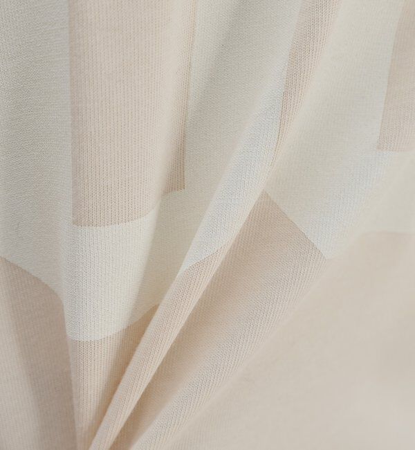  「ナンバーTee」|Tシャツ・カットソー|