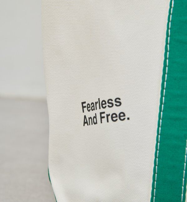  「メッセージキャンバストート」|トートバッグ|