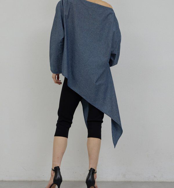  「【PEAS】サイクルパンツ」|チノ|