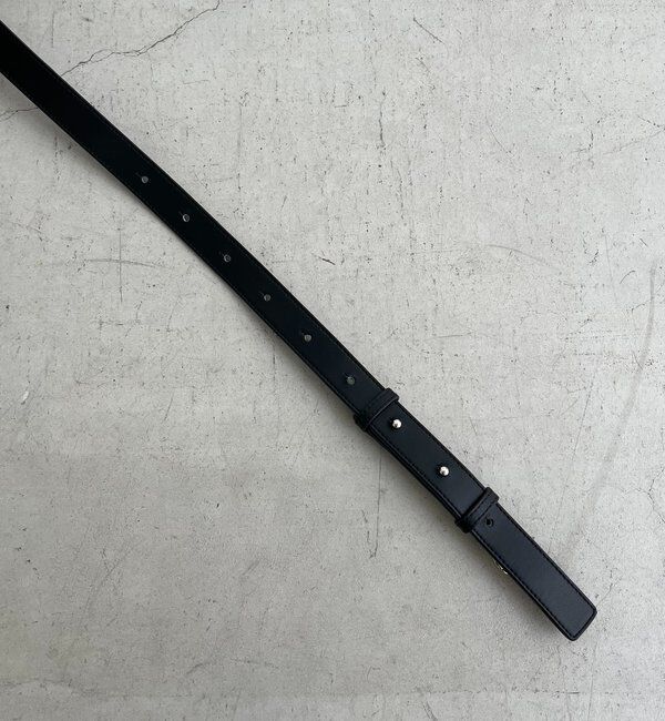  「〈ADD CULUMN/アドカラム〉PUFF CLASP CLUTCHバッグ」|トートバッグ|