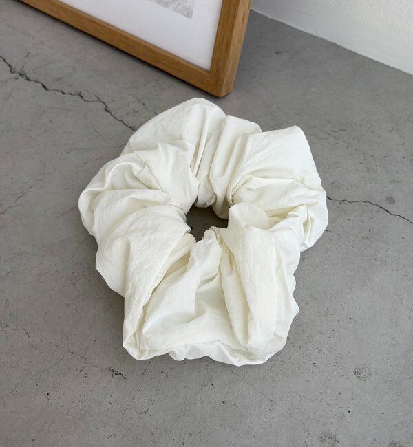  「〈GOLDY/ゴールディ〉シャカシャカシュシュ」|リング|