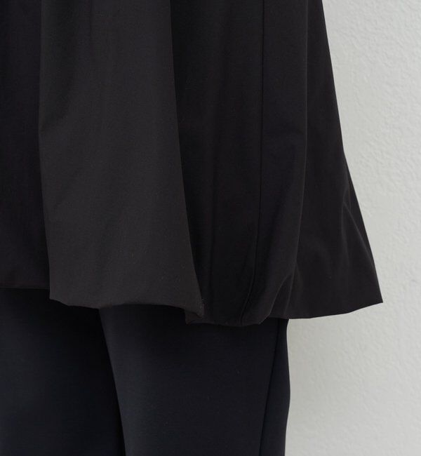  「バルーンビスチェキャミソール」|キャミソール|