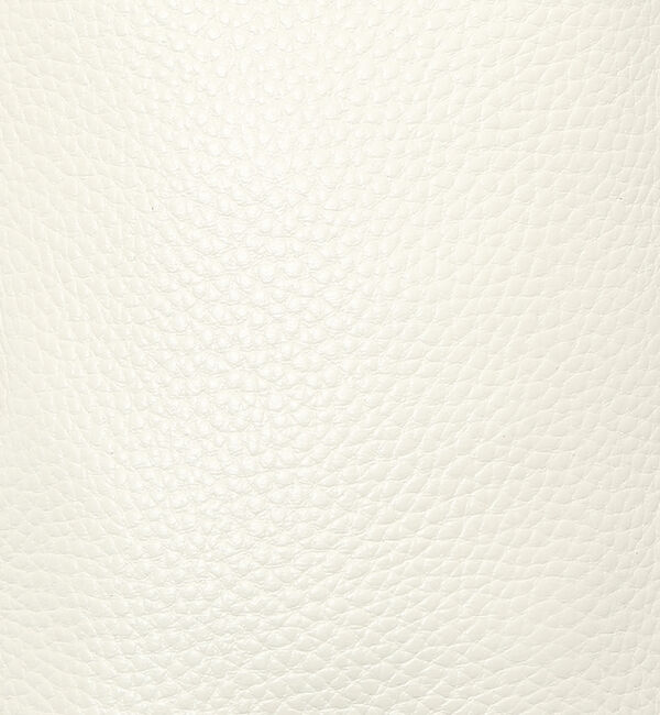 collex「【WEB限定】【BEAURE】カウレザー マルチウォレットショルダーバッグ」|ショルダー・メッセンジャー|