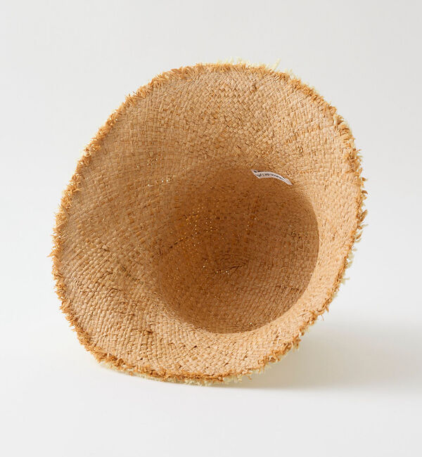 collex「【La Maison de Lyllis/ラ メゾン ド リリス】ランプシェード」|その他|