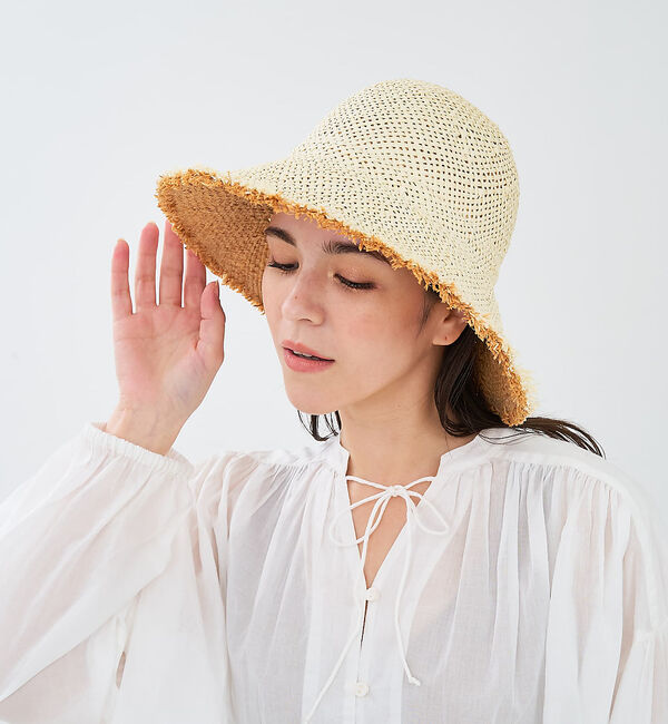 collex「【La Maison de Lyllis/ラ メゾン ド リリス】ランプシェード」|その他|