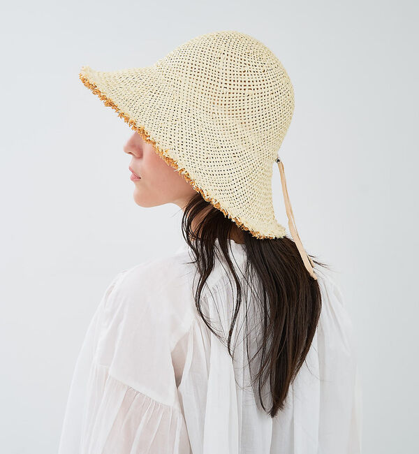 collex「【La Maison de Lyllis/ラ メゾン ド リリス】ランプシェード」|その他|