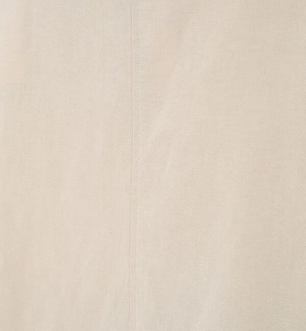 collex「ショールカラージャケット」|その他|