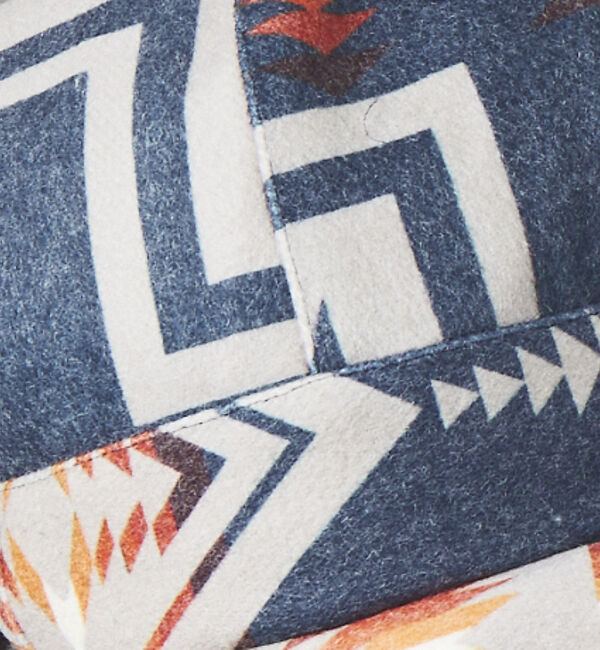 ABAHOUSE「WEB限定【PENDLETON&times;TAION 　/ ペンドルトン&times;タイオン】REV」|その他|