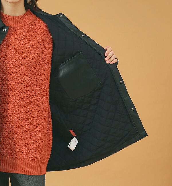 ABAHOUSE「【UNIVERSAL OVERALL / ユニバーサルオーバーオール 】SHOP」|その他|