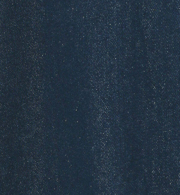 ABAHOUSE「【UNIVERSAL OVERALL / ユニバーサルオーバーオール 】SHOP」|その他|