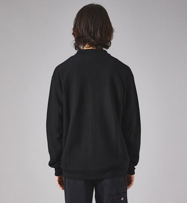 ABAHOUSE「【PENNEY'S】ペニーズ キツネ/ペニーズ フォックス/THE FOX ワン」|カーディガン|