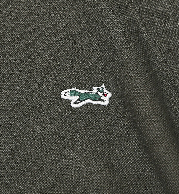 ABAHOUSE「【PENNEY'S】ペニーズ キツネ/ペニーズ フォックス/THE FOX ワン」|カーディガン|