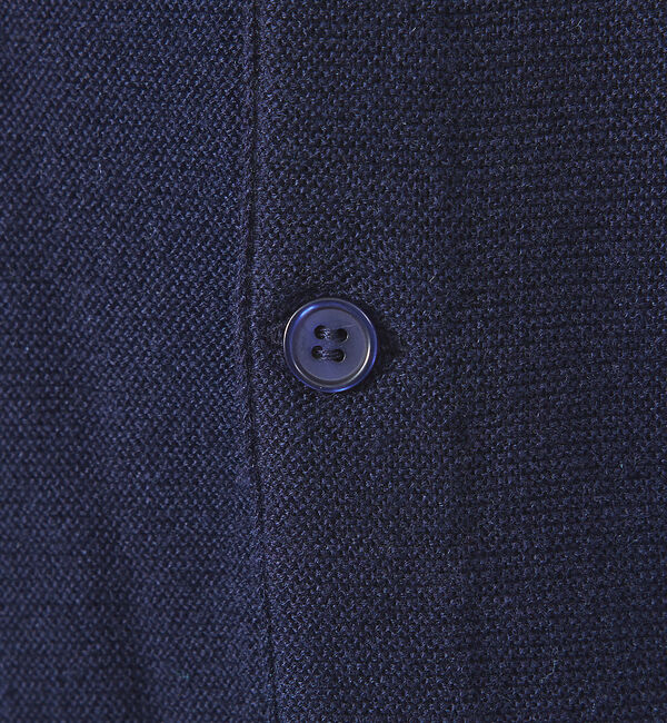 ABAHOUSE「【PENNEY'S】ペニーズ キツネ/ペニーズ フォックス/THE FOX ワン」|カーディガン|