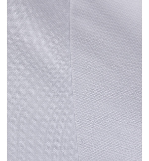 ABAHOUSE「【スムースタッチ】リブ付 長袖Tシャツ」|Tシャツ・カットソー|