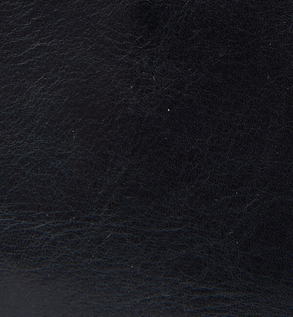 alfredoBANNISTER「【SEEKER 別注】2way クラッチショルダー」|クラッチバッグ|