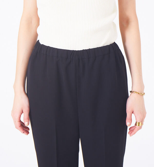 Rouge vif「イージーフレアパンツ」|その他|