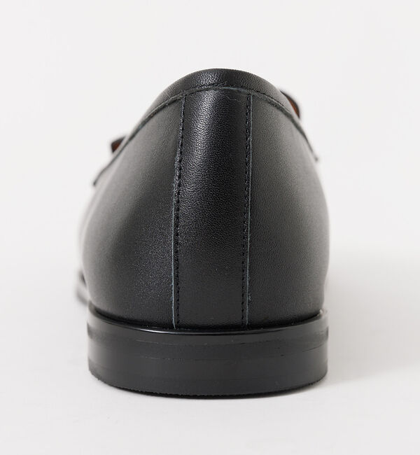 Rouge vif「ビットローファー」|ローファー|