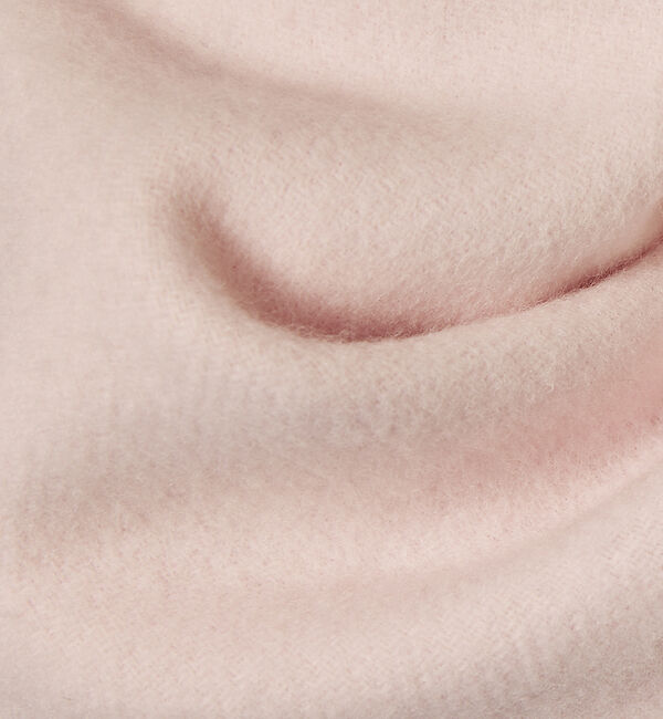 Rouge vif「ノーカラー ロングコート」|ノーカラーコート|