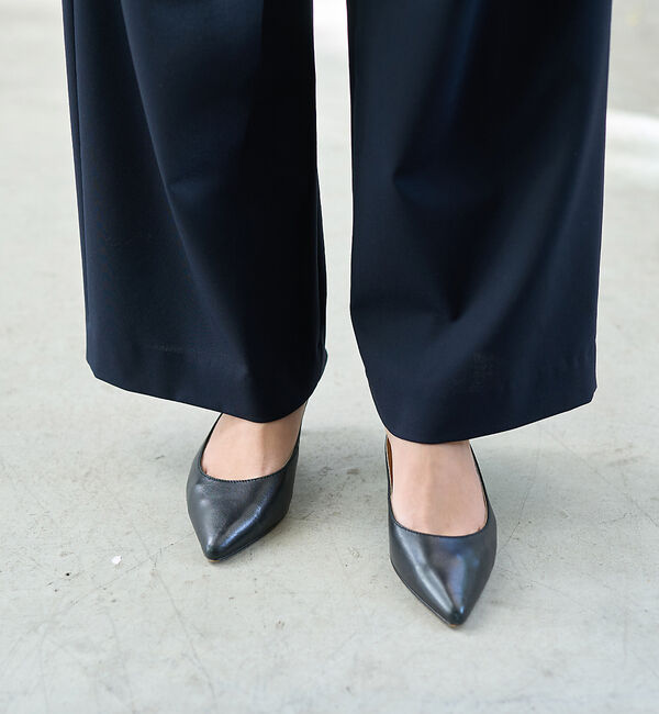 Rouge vif「【セットアップ対応】サスペンダーパンツ」|その他|