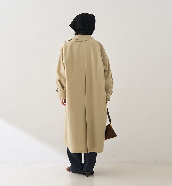 Rouge vif「【La Maison de Lyllis/ラ メゾン ド リリス】SANKAKU」|バンダナ・スカーフ|