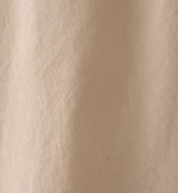 Rouge vif「【定番人気】【2025AW】切替マキシスカート」|スカート|