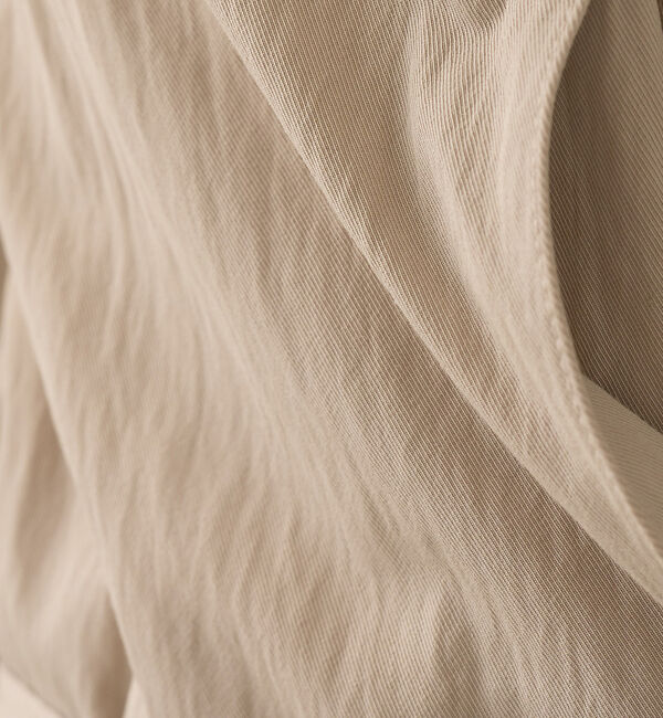 Rouge vif「カシュクール2WAYワンピース」|ワンピース|