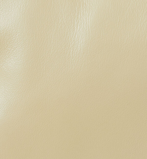 qualite「【MODERN WEAVING】ミニ巾着バッグ」|ショルダー・メッセンジャー|