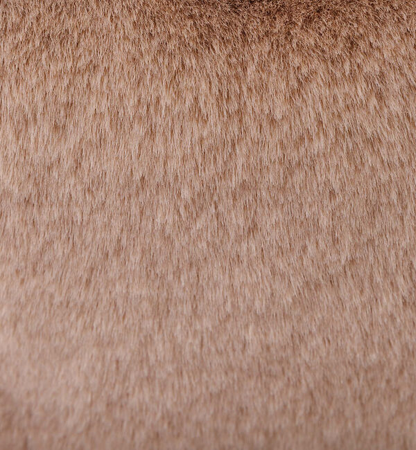 abahouse mavie「エコファーバッグ」|その他|