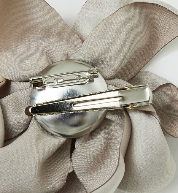 abahouse mavie「【セレモニー対応】コサージュ」|その他|