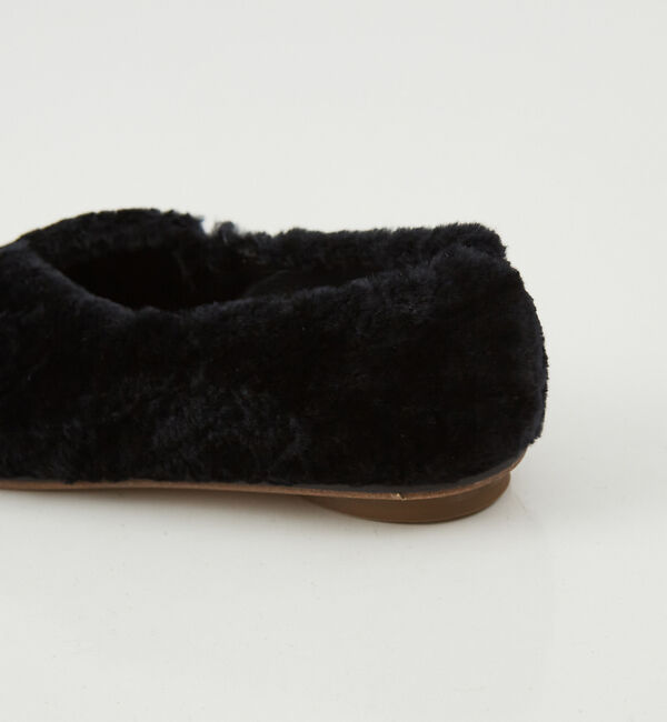 The Store by C' 「【PALOMA BARCELO】HAAST／フラットシューズ」|その他|