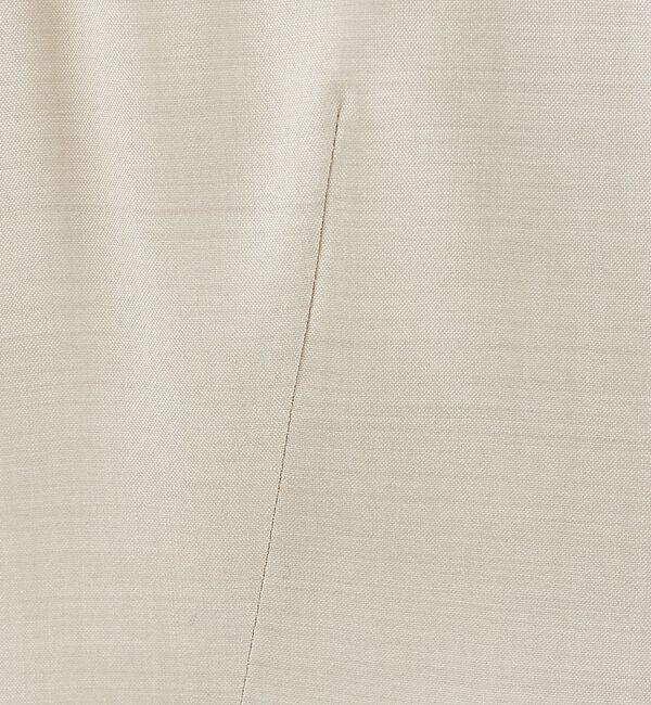 The Store by C' 「【COCUCA】ベスト」|ダウンベスト・ベスト|