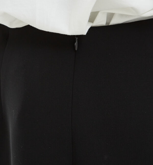 The Store by C' 「【COCUCA】ペアリングタイトスカート」|スカート|