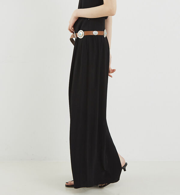 The Store by C' 「【COCUCA】デコラティブスカート」|スカート|