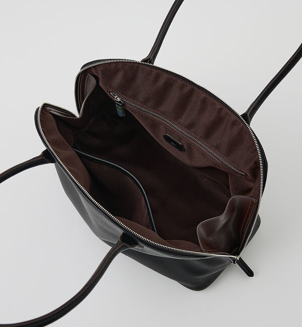 The Store by C' 「【＆MyuQ】THALLO／ショルダーバッグ」|ショルダー・メッセンジャー|