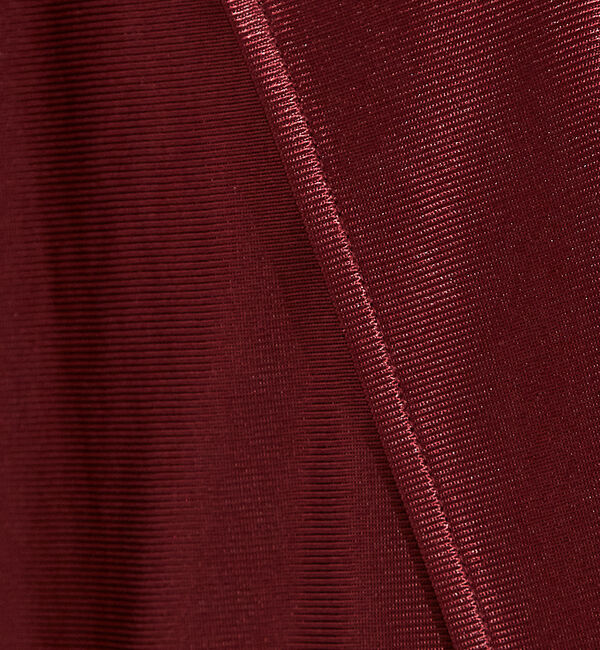 NOMINE「シングル 半袖ジャケット」|その他|