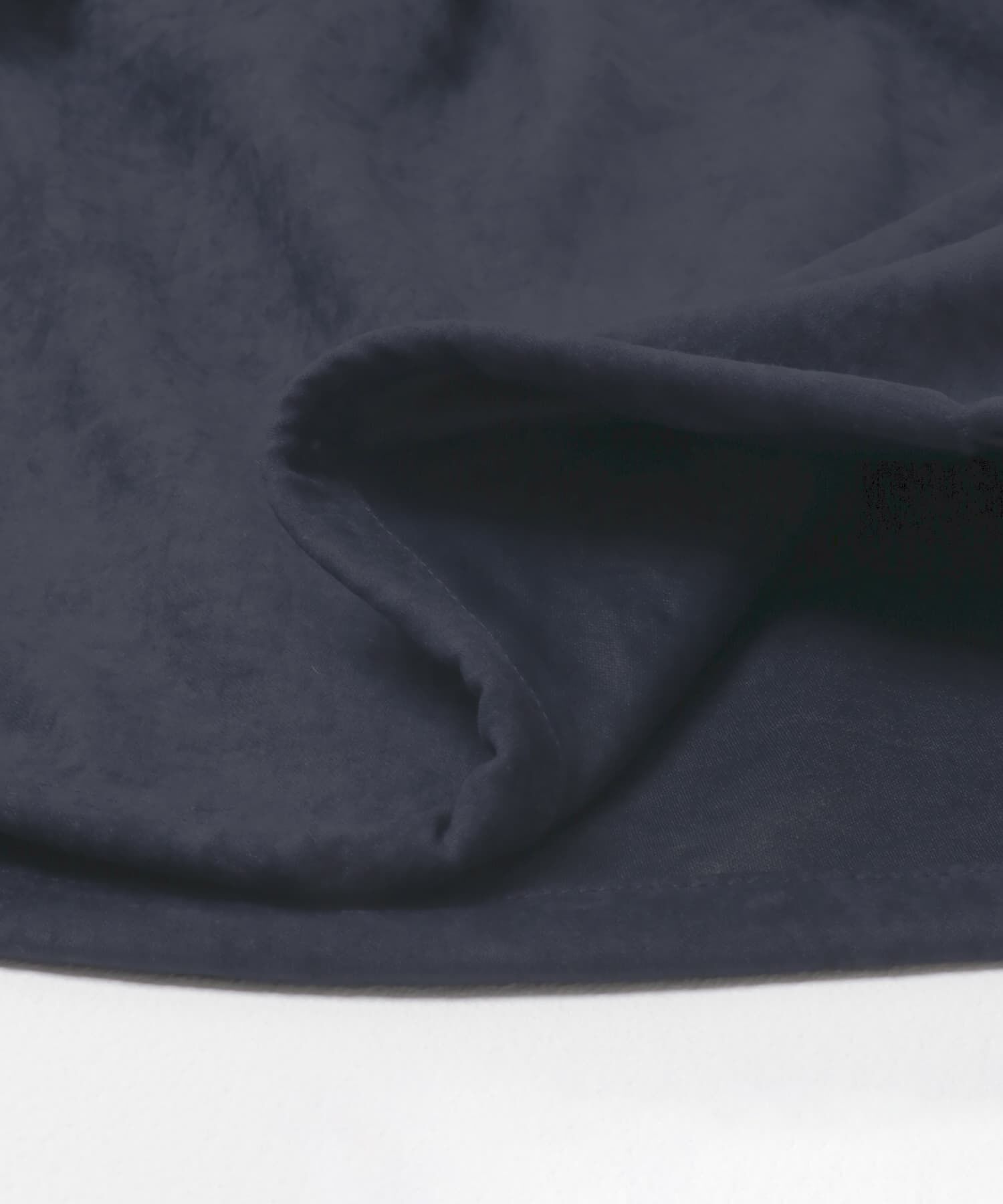  「ピーチスキンWIDEパンツ」|その他|