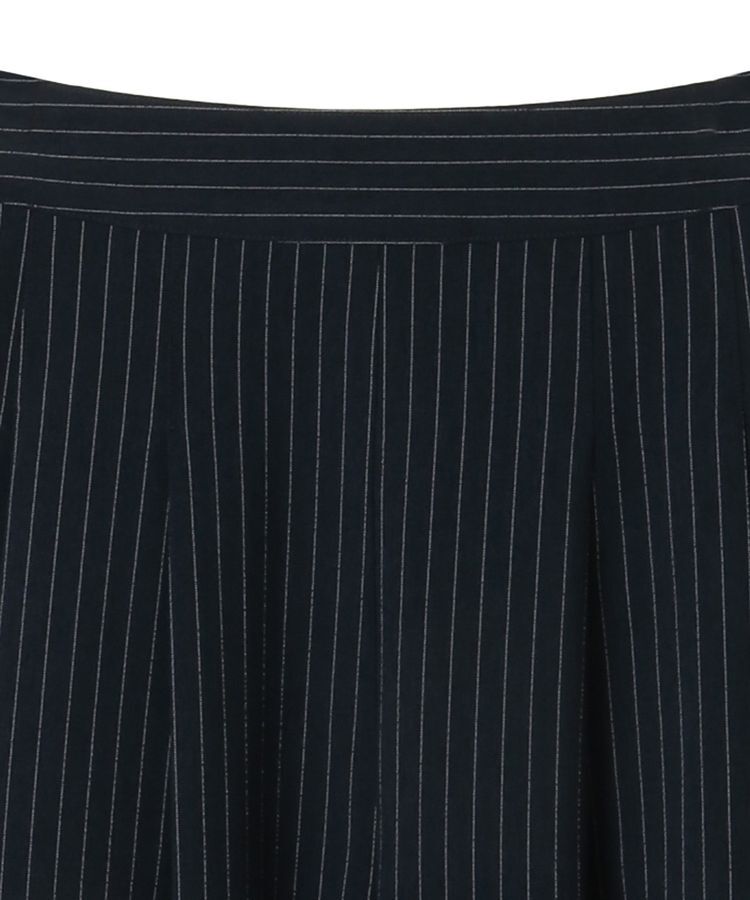 earth music&ecology「選べる丈タックスカーチョ」|その他|