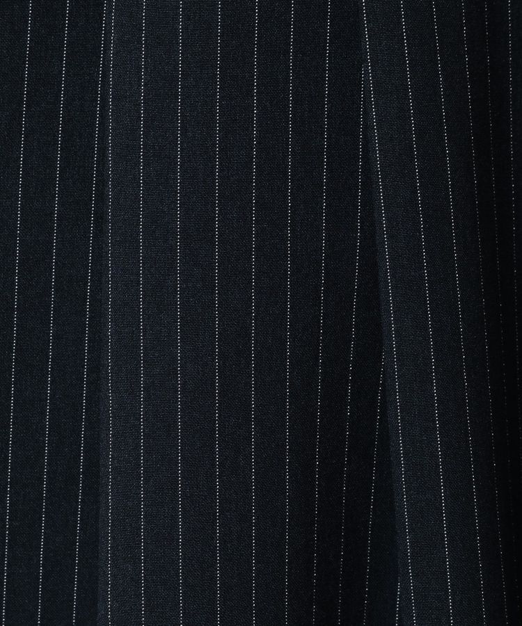 earth music&ecology「選べる丈タックスカーチョ」|その他|