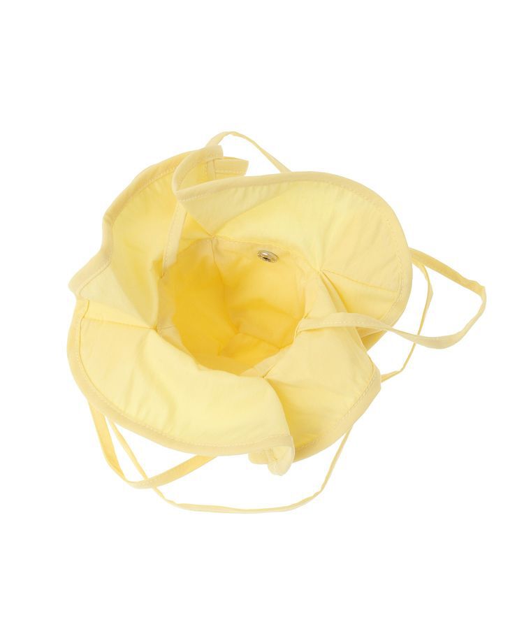 earth music&ecology「ペタルモチーフミニショルダーバッグ」|ショルダー・メッセンジャー|