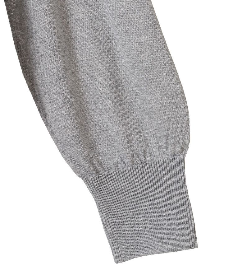 earth music&ecology「シアールーズカーディガン」|カーディガン|