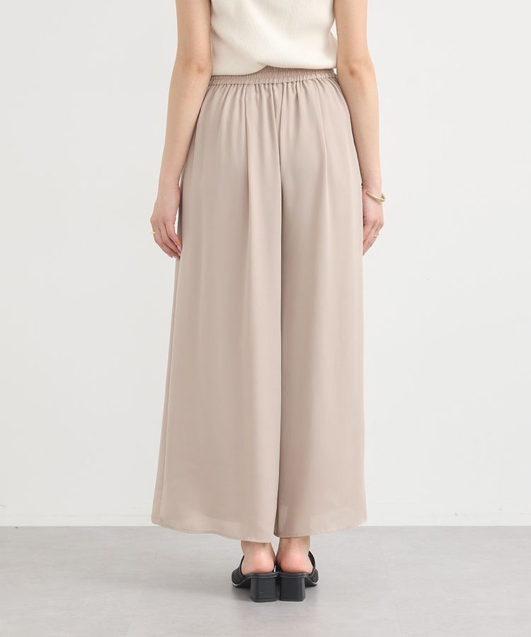 earth music&ecology「選べる丈アソートスカーチョ」|その他|