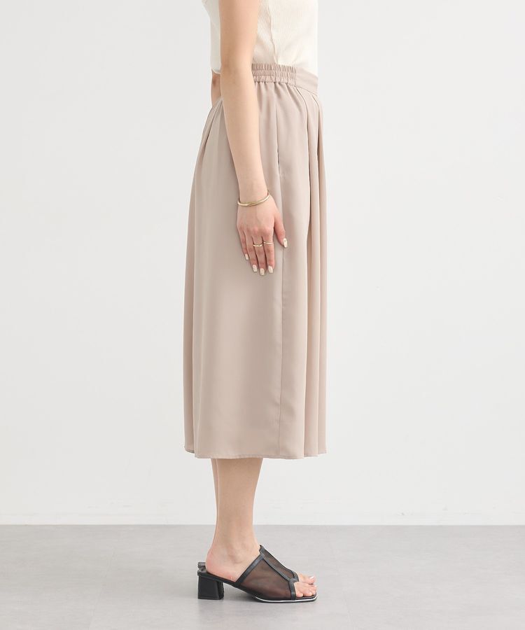 earth music&ecology「選べる丈アソートスカーチョ」|その他|