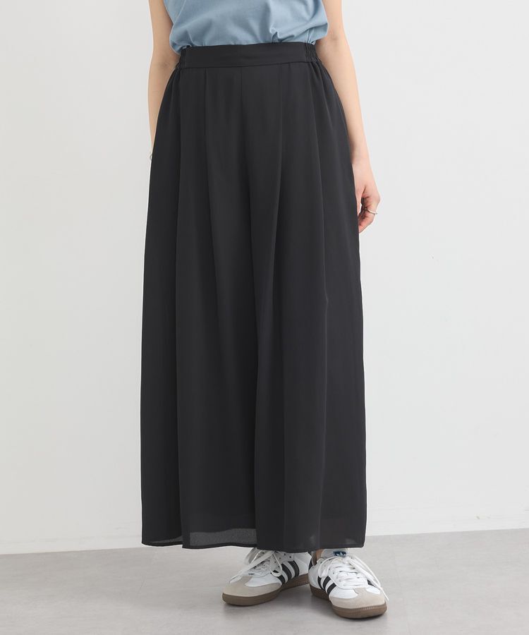 earth music&ecology「選べる丈アソートスカーチョ」|その他|