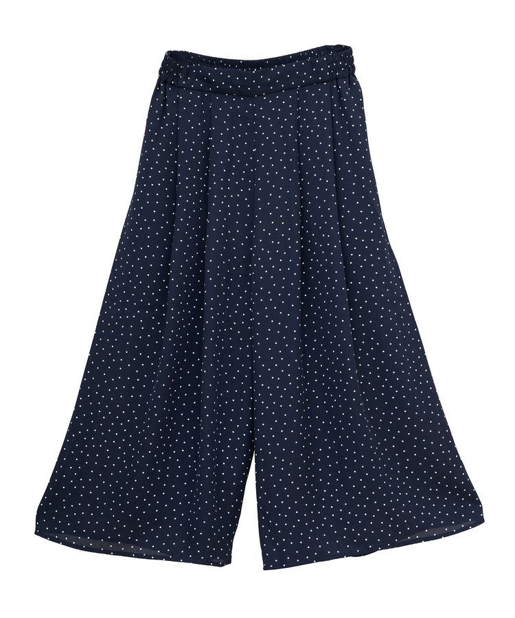 earth music&ecology「選べる丈アソートスカーチョ」|その他|