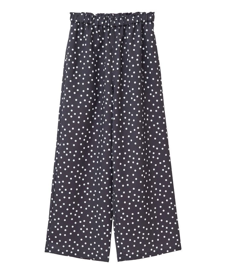 earth music&ecology「アソートリラックスパンツ」|その他|