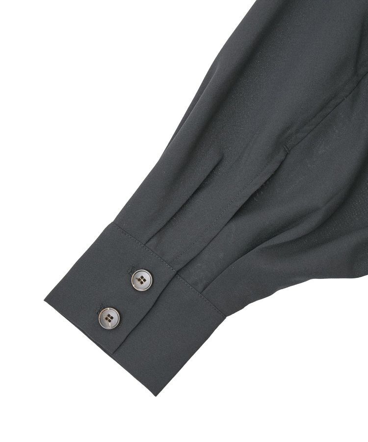 earth music&ecology「シアードルマンジャケット」|テーラードジャケット|