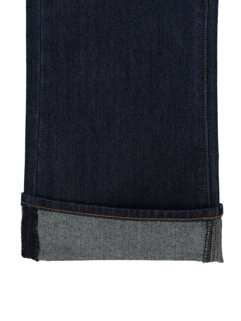  「ブーツカットデニム」|その他|