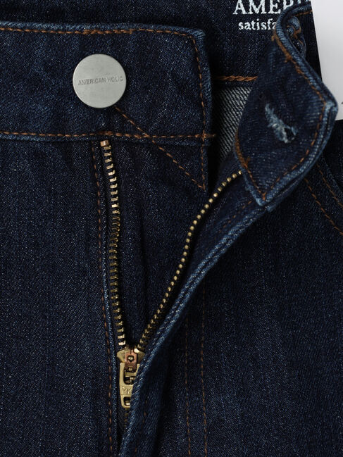  「ブーツカットデニム」|その他|