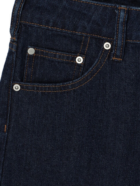  「ブーツカットデニム」|その他|