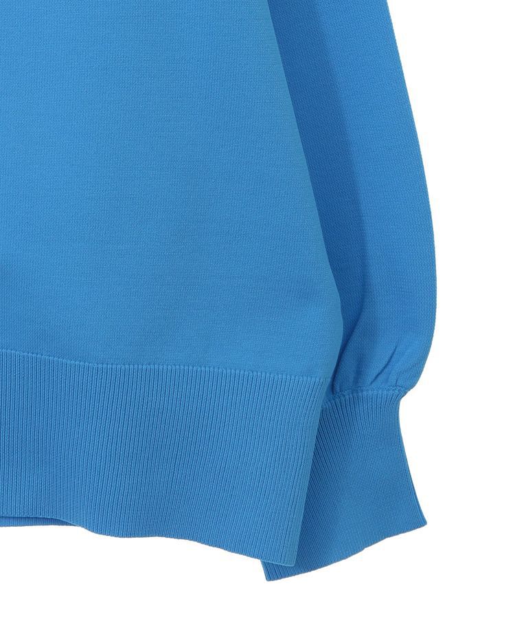 Green Parks「スポンディッシュVネックカーディガン」|カーディガン|